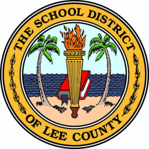 article image - school district logo 2025
